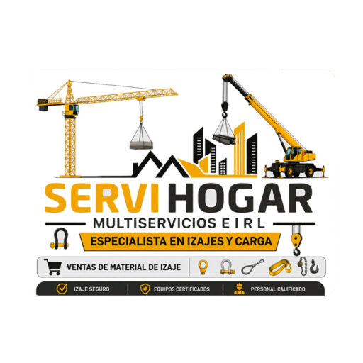 Multi Servicios Hogar